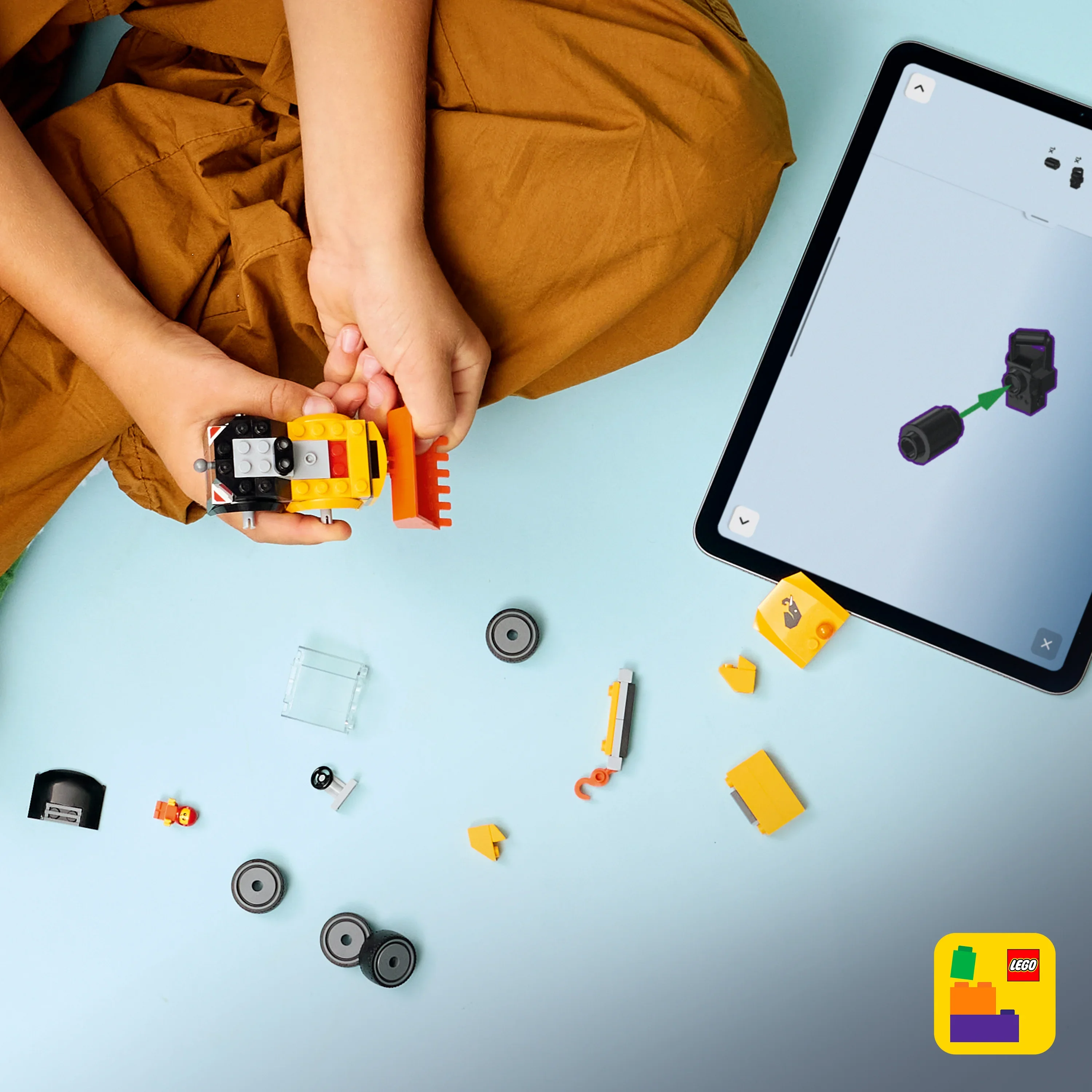 Product image 6