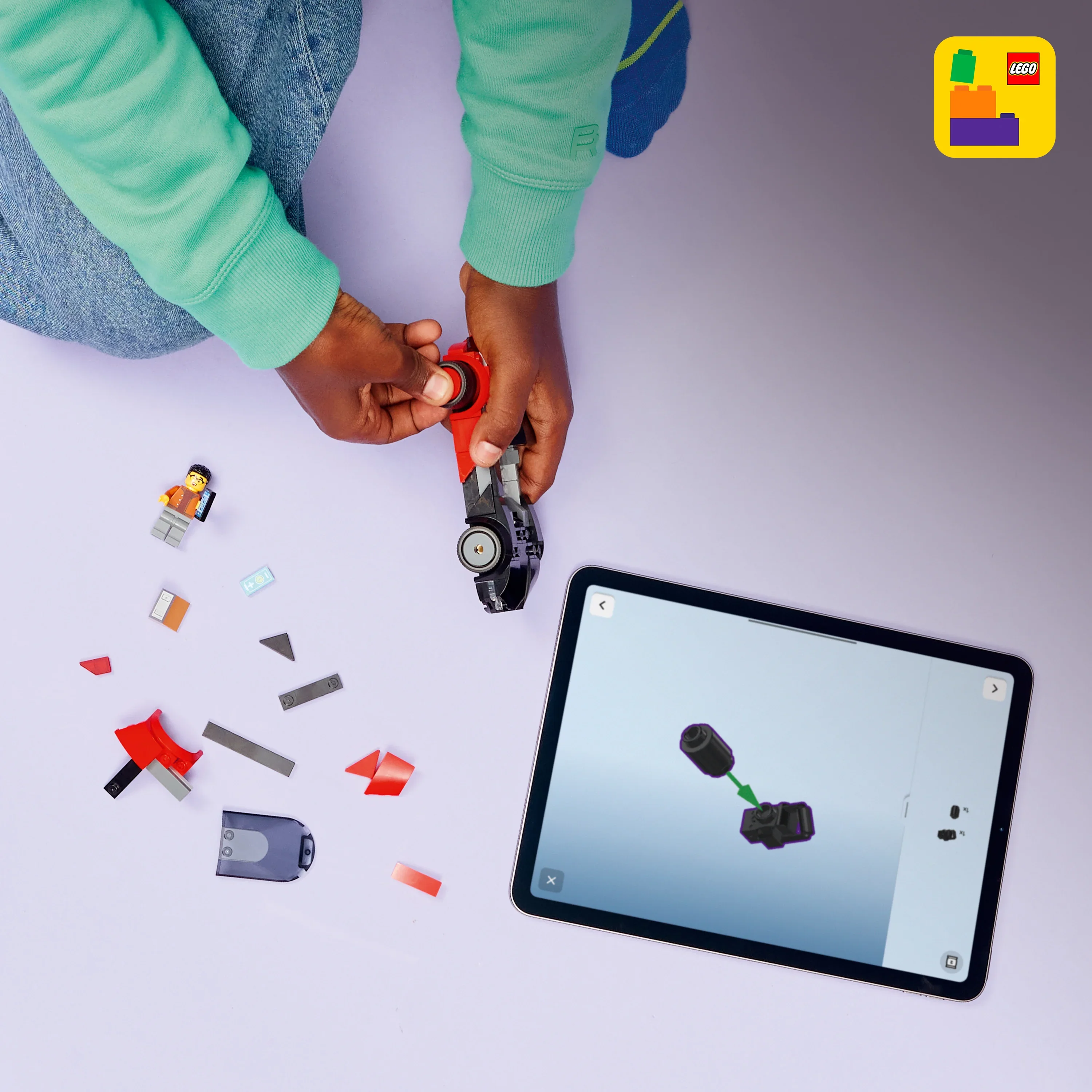 Product image 6