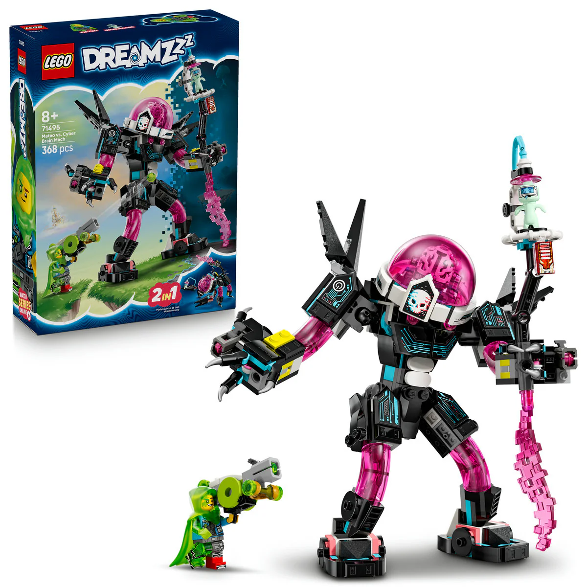 Product image 4
