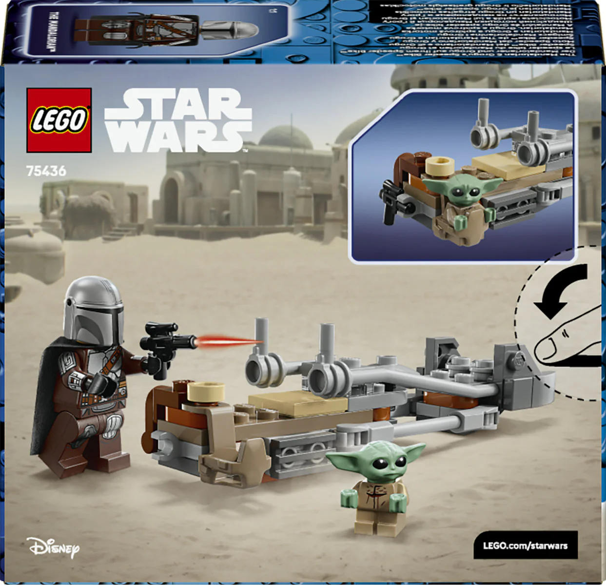 Product image 4