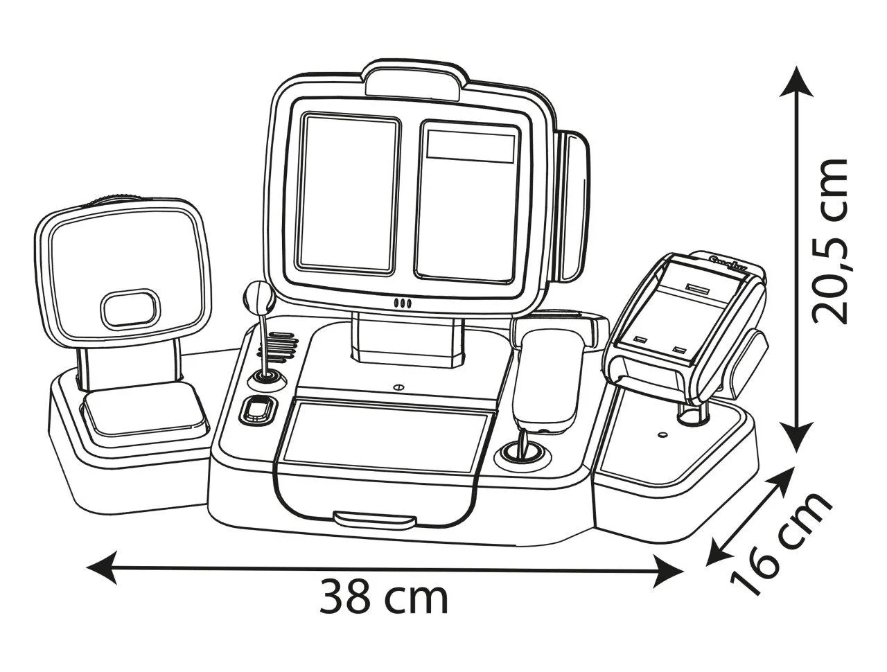 Product image 6