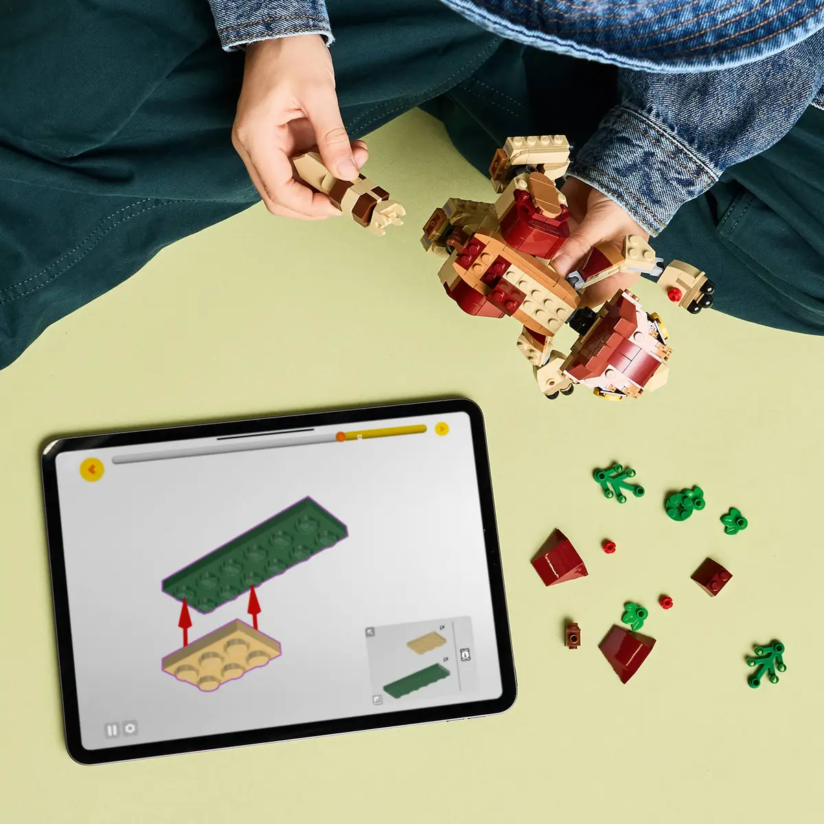 Product image 6