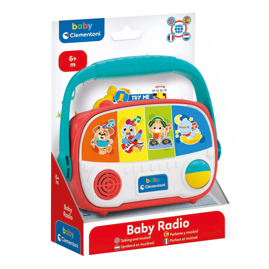 Product image 1