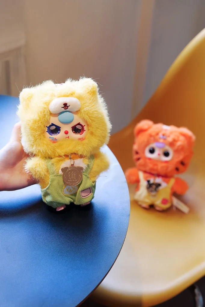 Product image 15