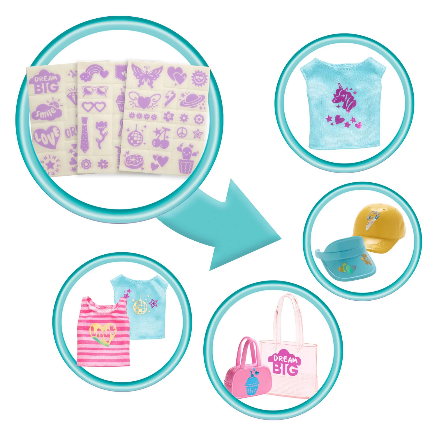 Product image 5