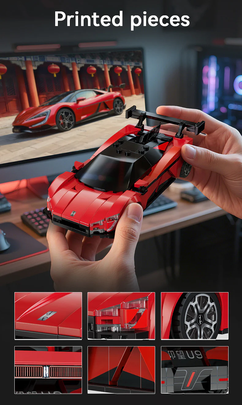 Product image 8
