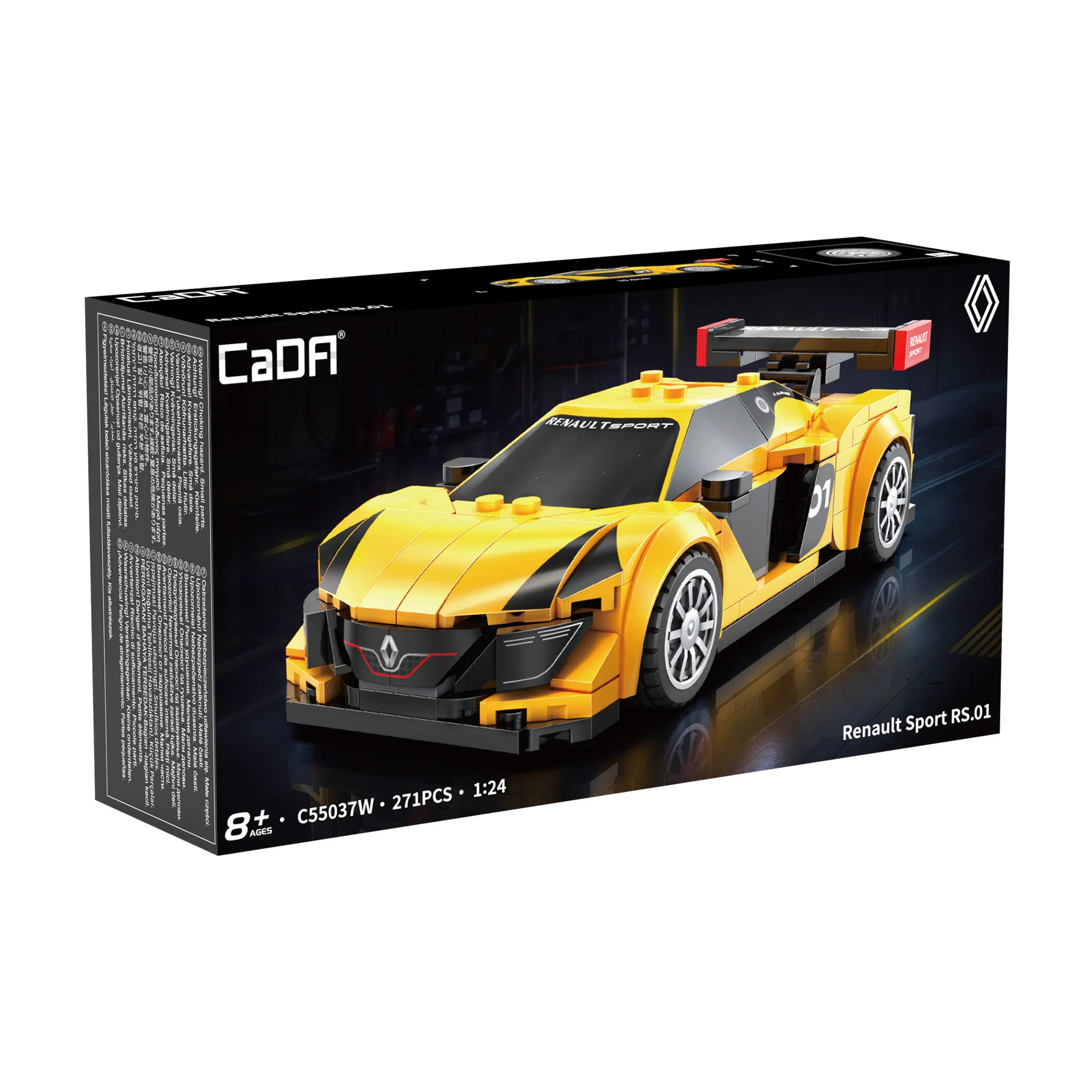 Product image 4