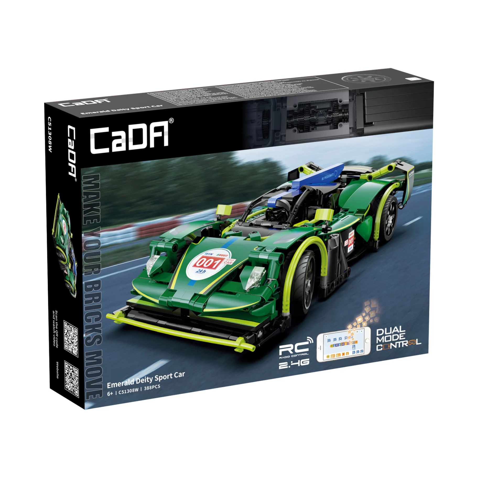 Product image 4