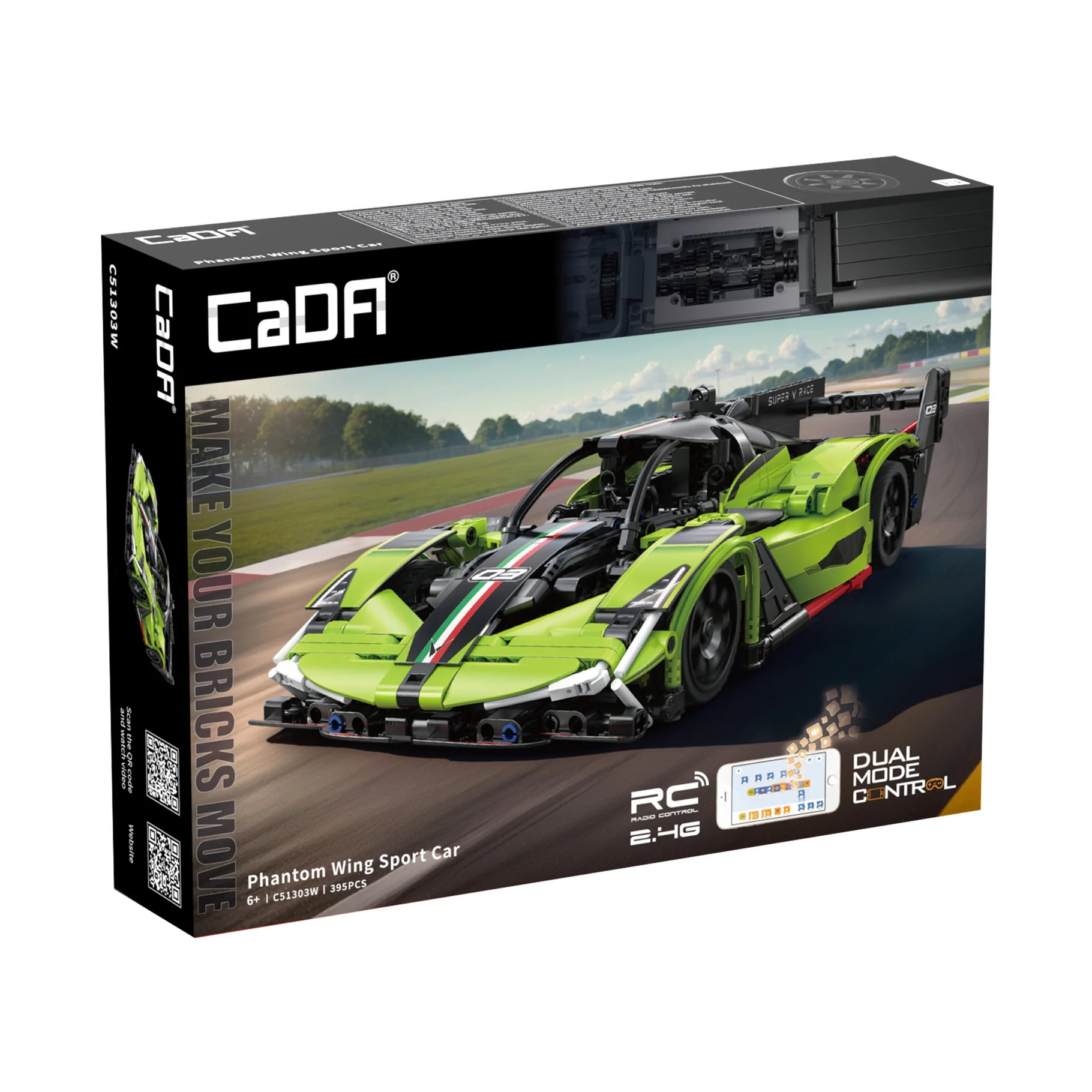 Product image 4