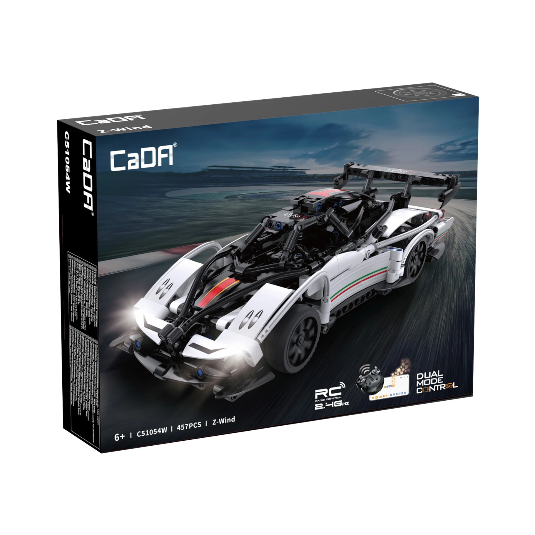 Product image 2