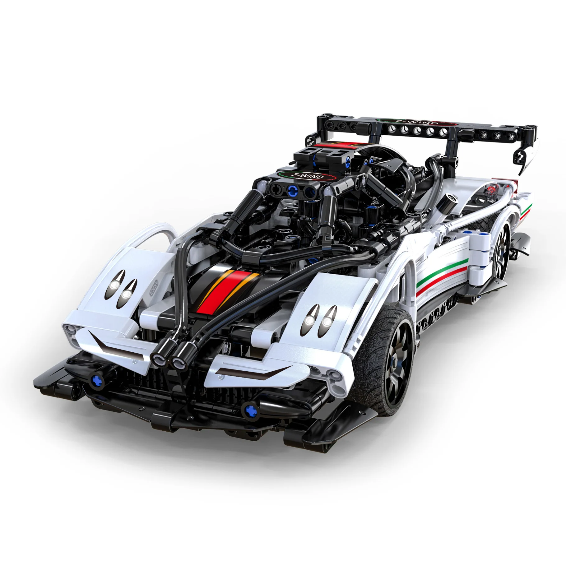 Product image 7