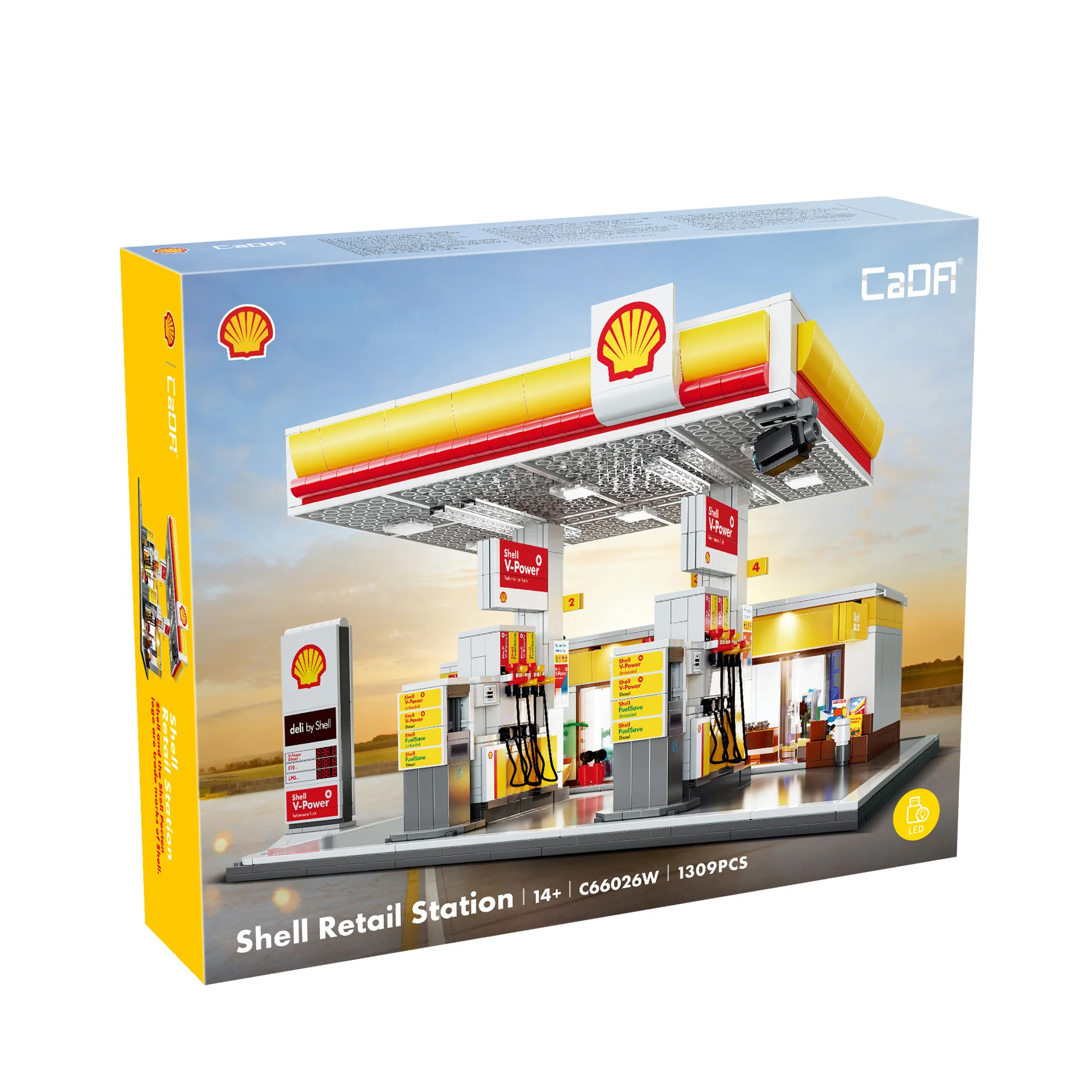 Product image 3