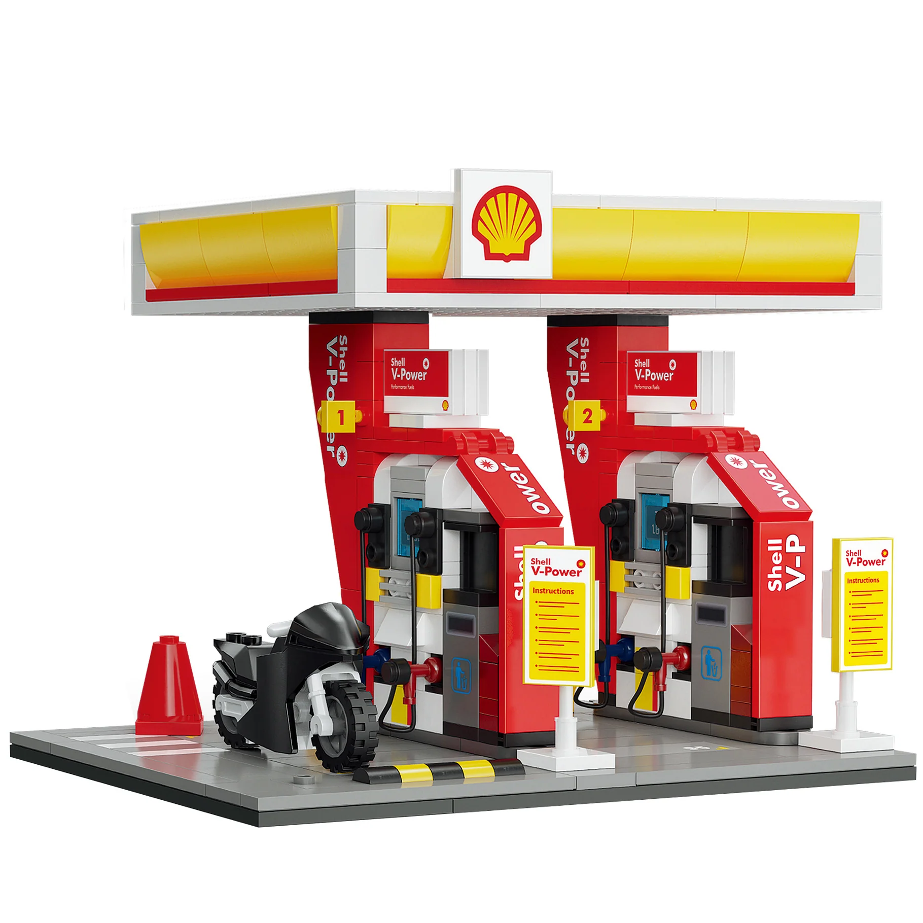 Product image 4