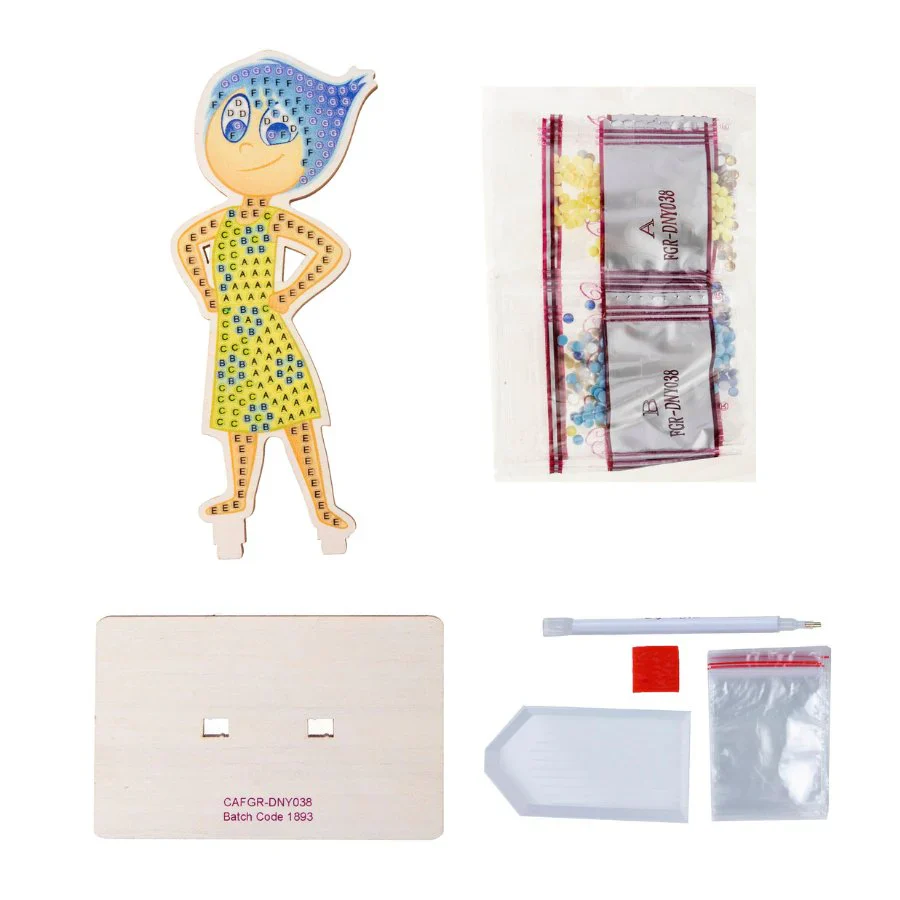 Product image 4