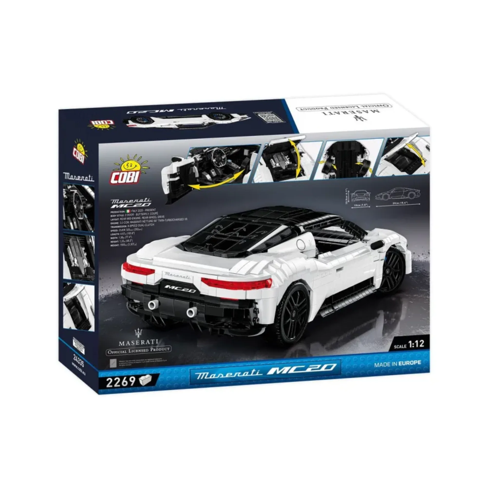 Product image 8