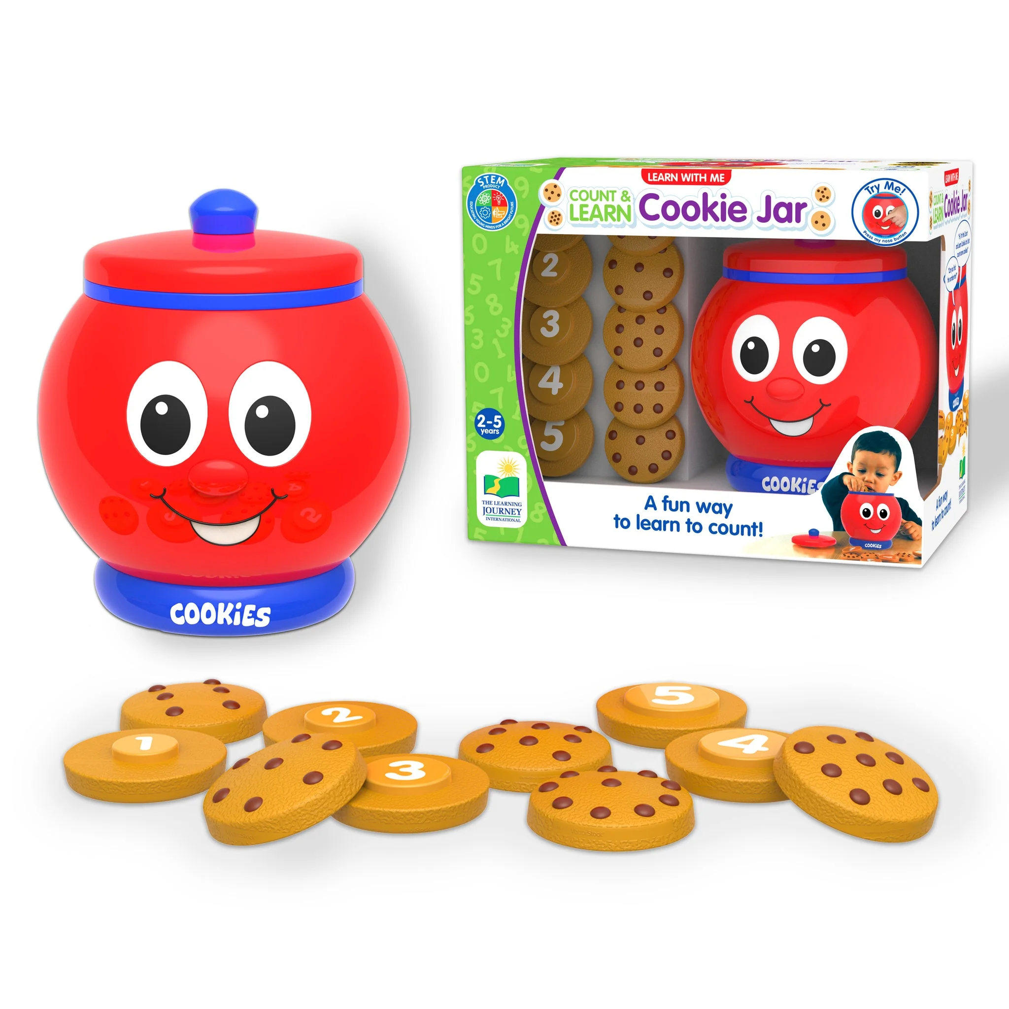 Product image 3