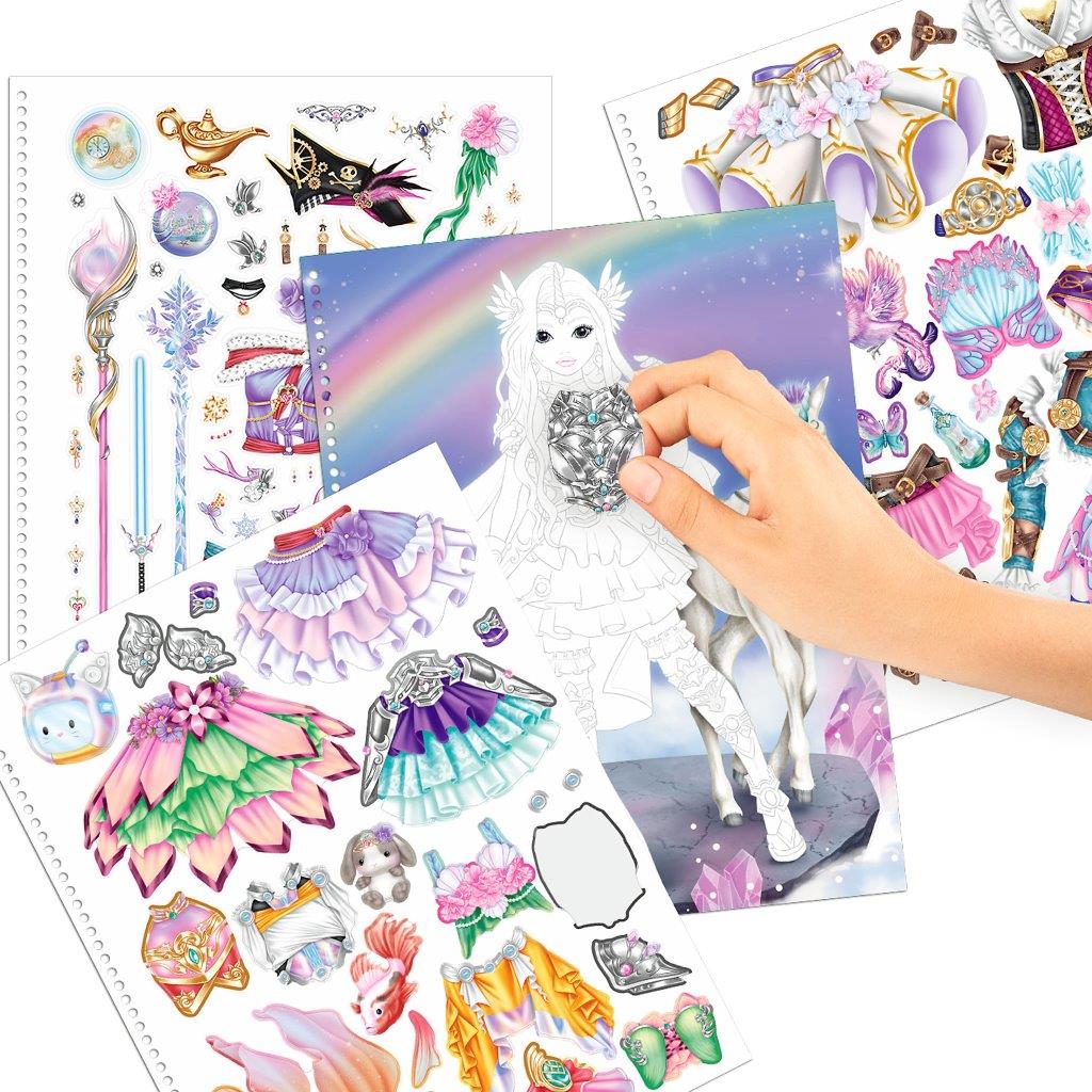 Product image 4