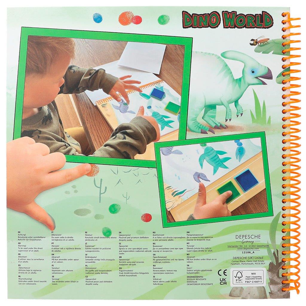Product image 6