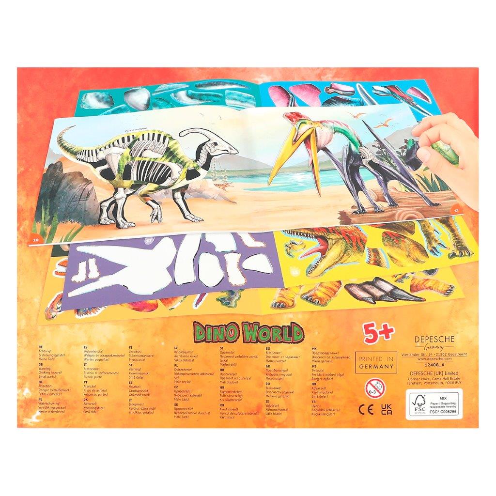Product image 7
