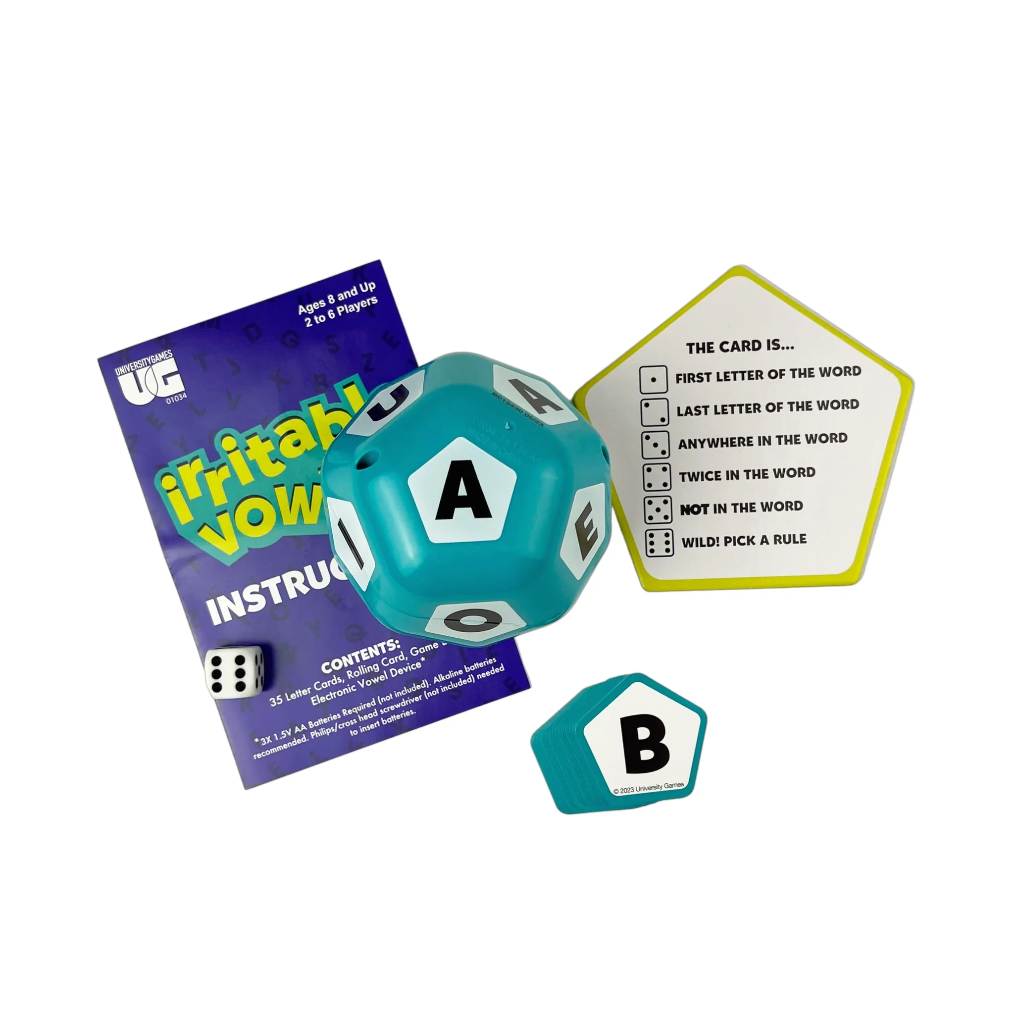 Product image 5
