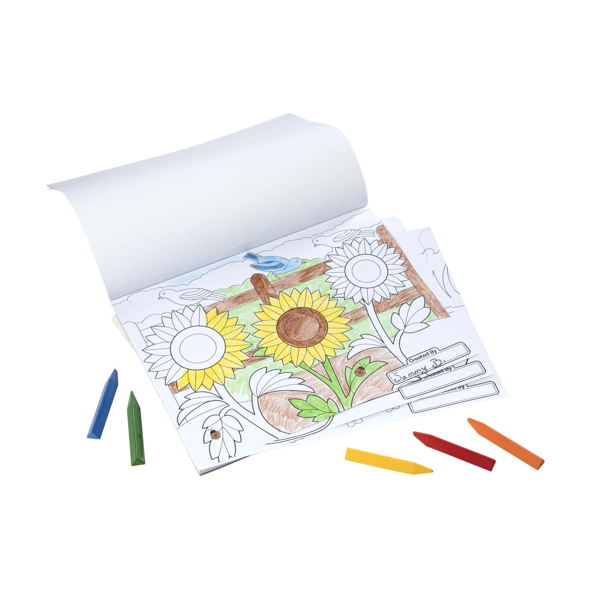 Product image 3