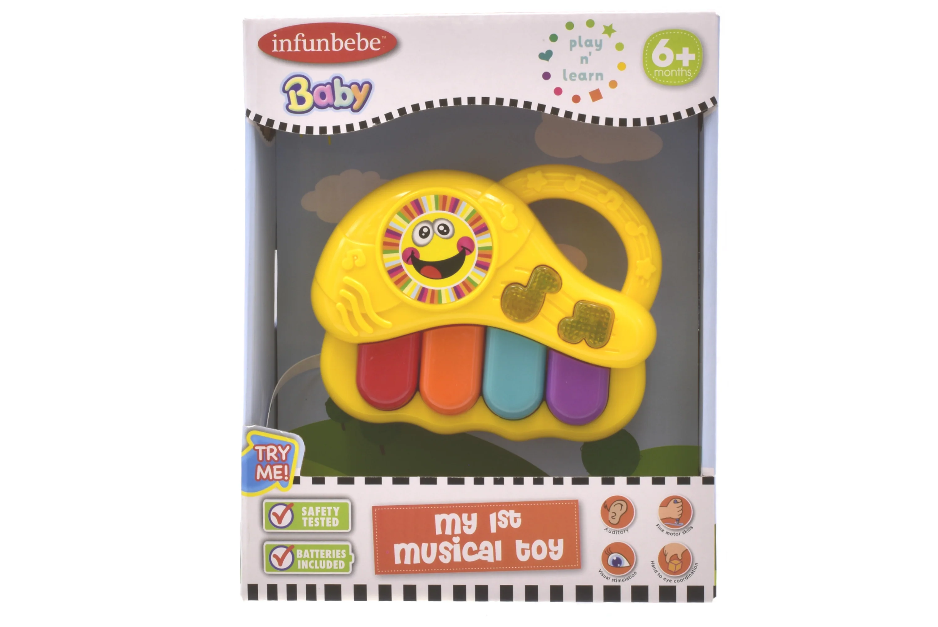 Product image 1