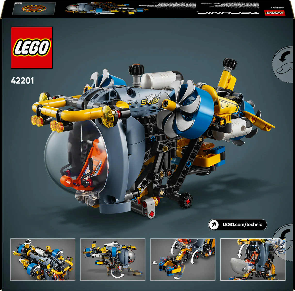 Product image 3