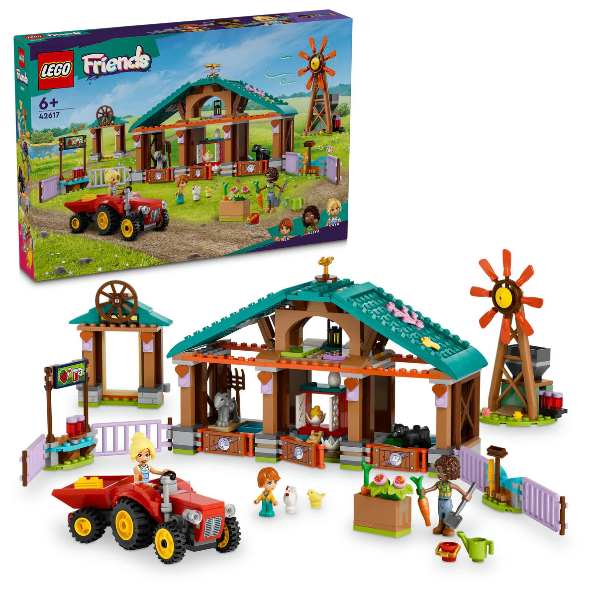 Product image 4