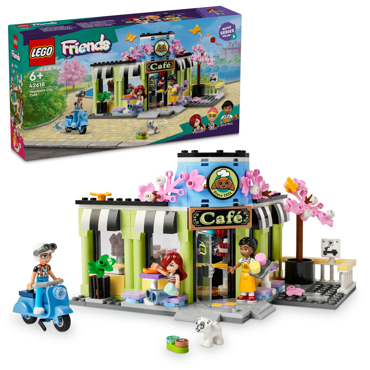Product image 4