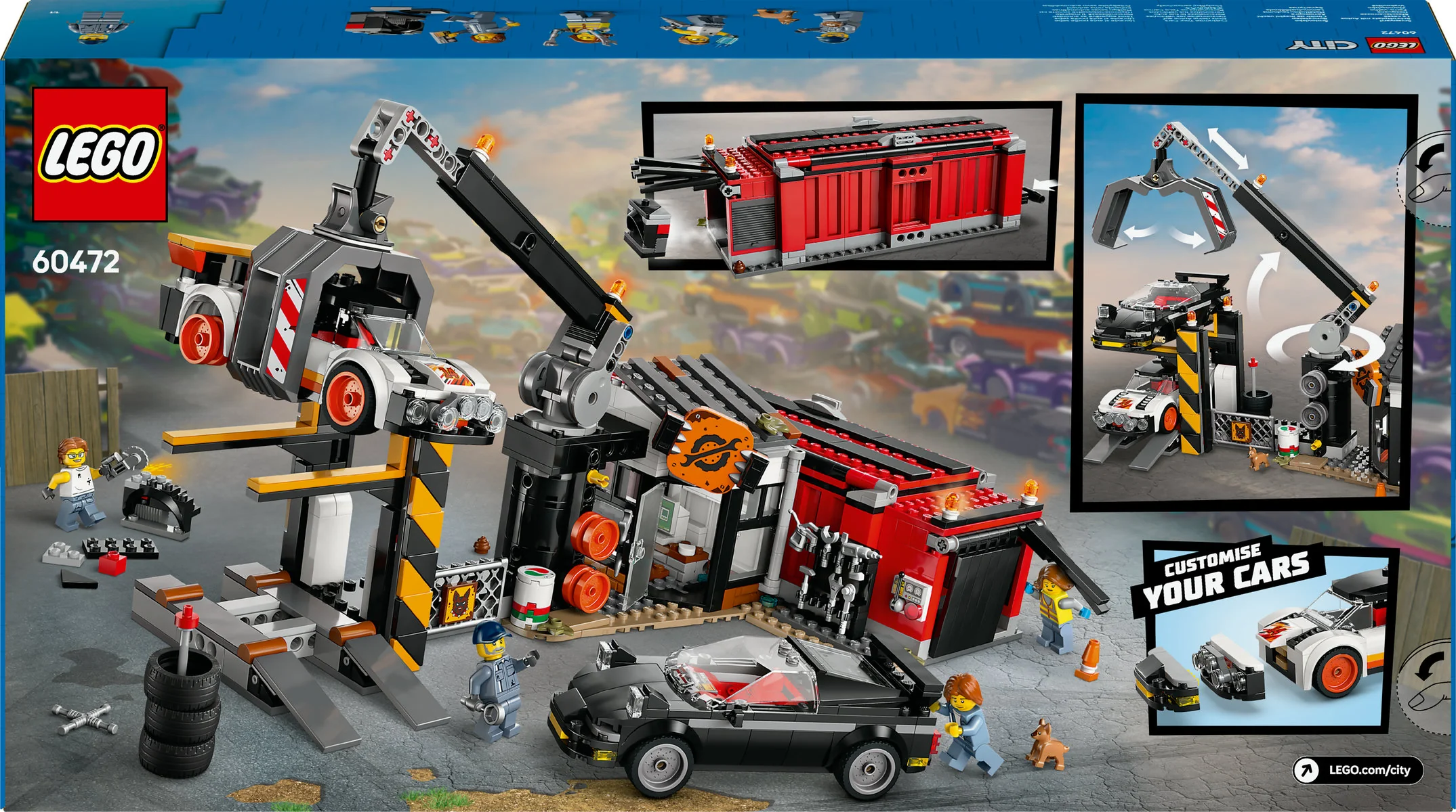 Product image 3