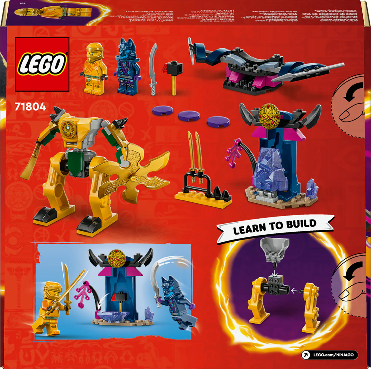 Product image 3