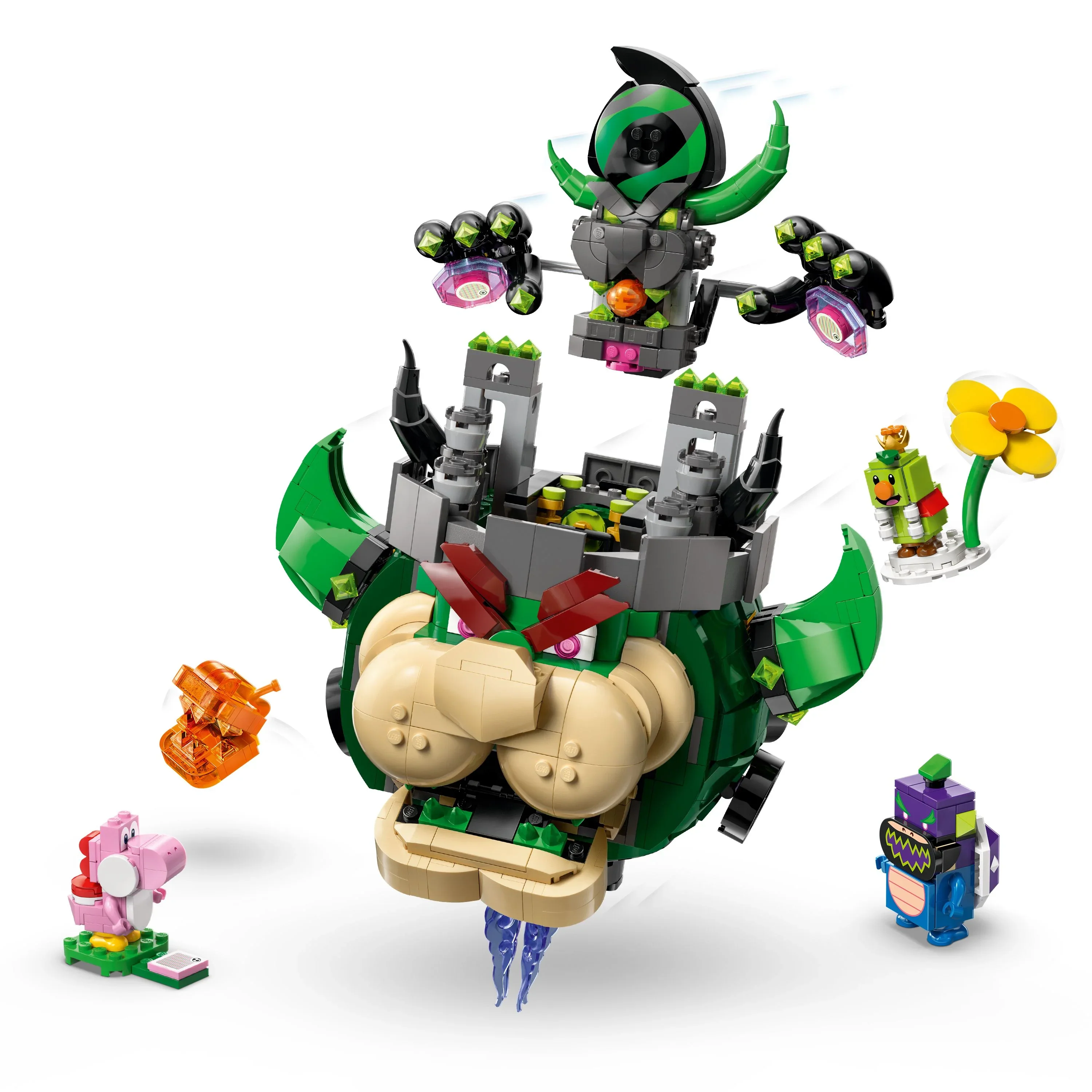 Product image 6