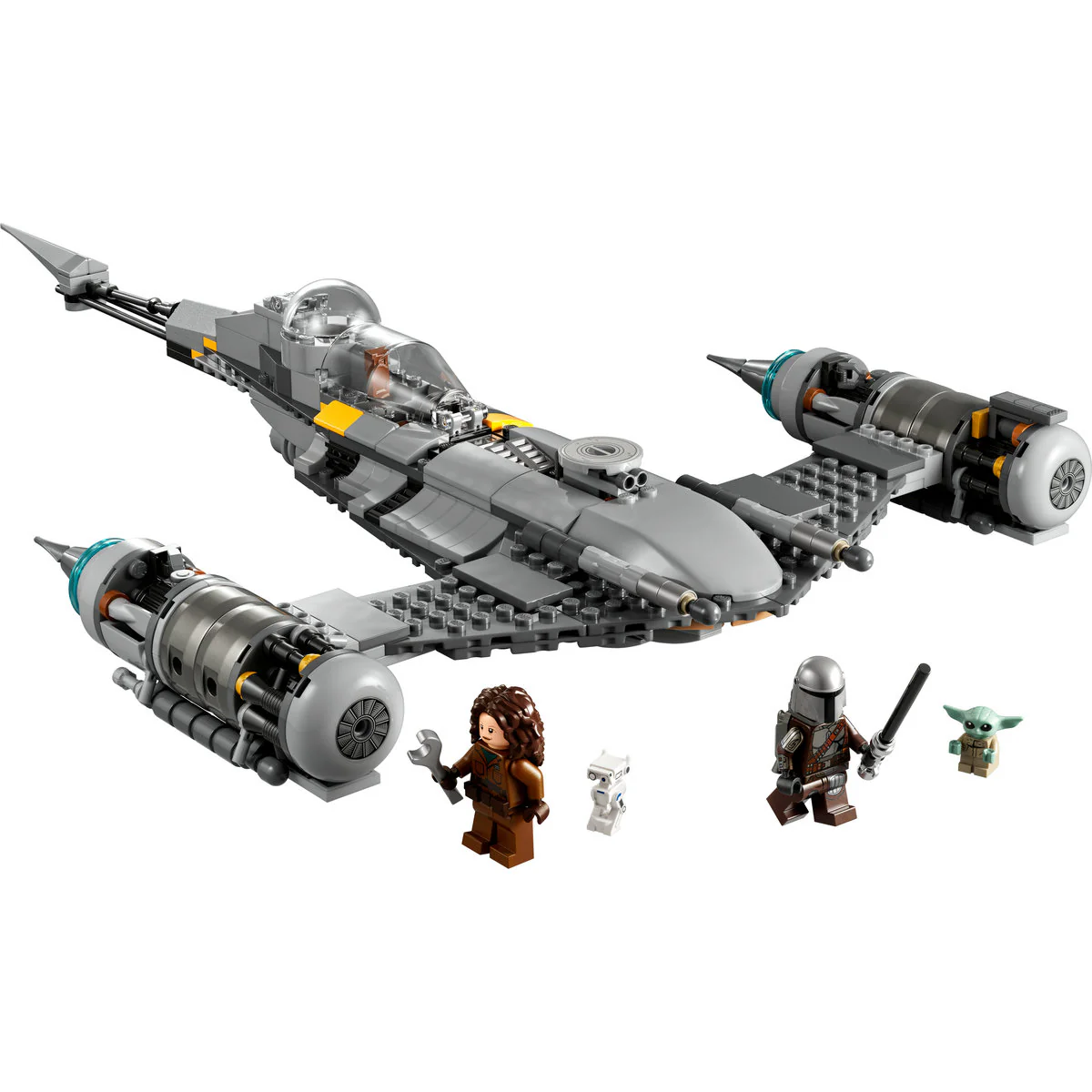 Product image 5
