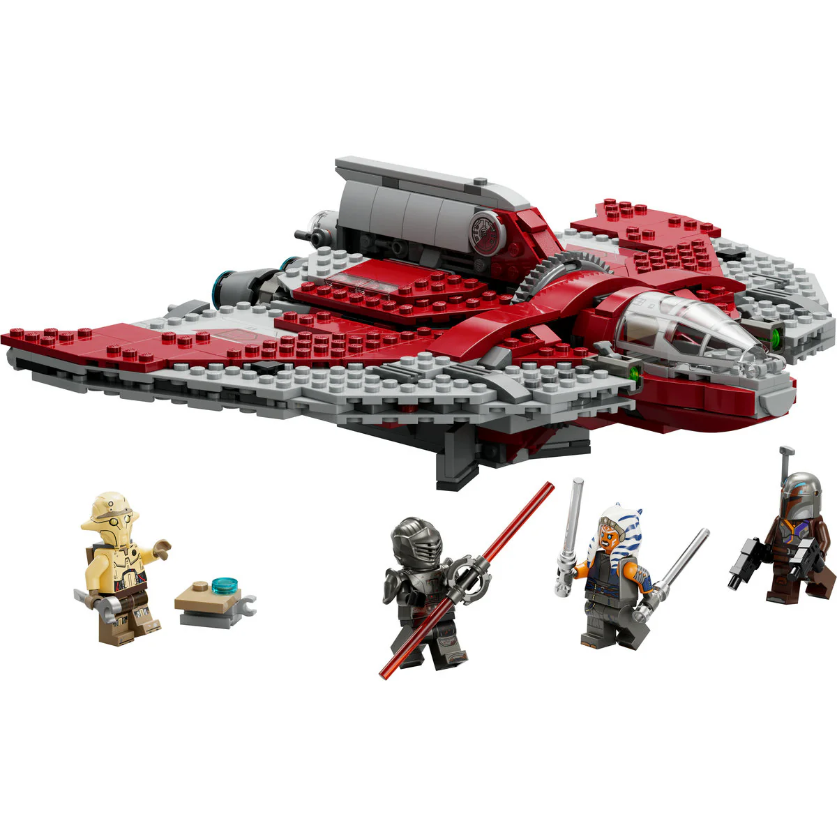 Product image 5