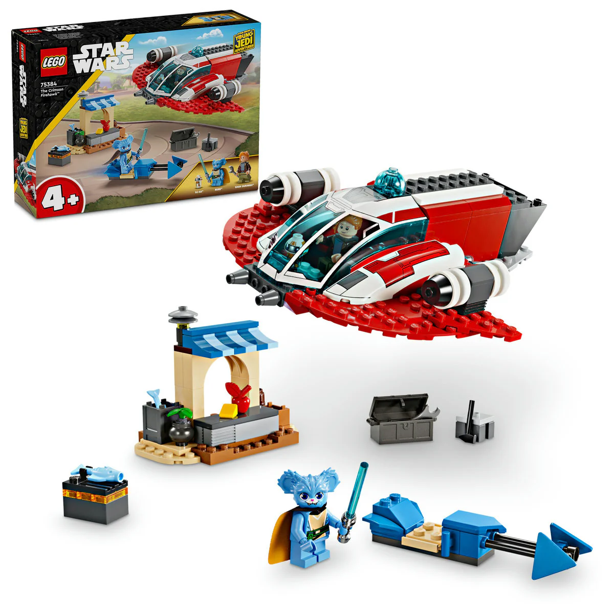 Product image 4