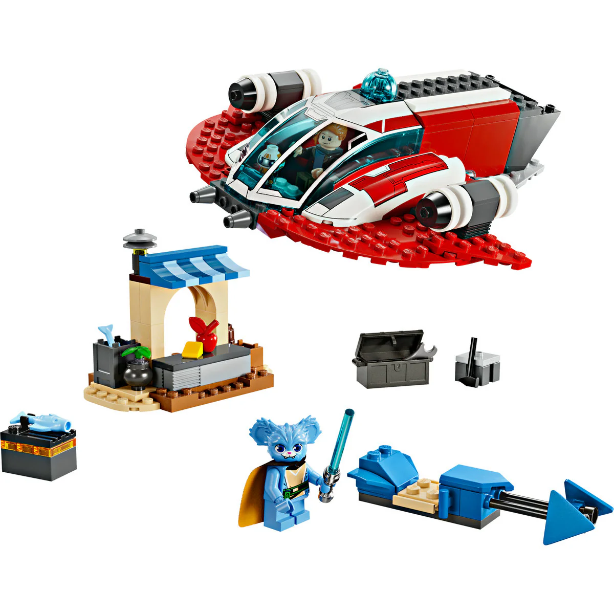 Product image 5