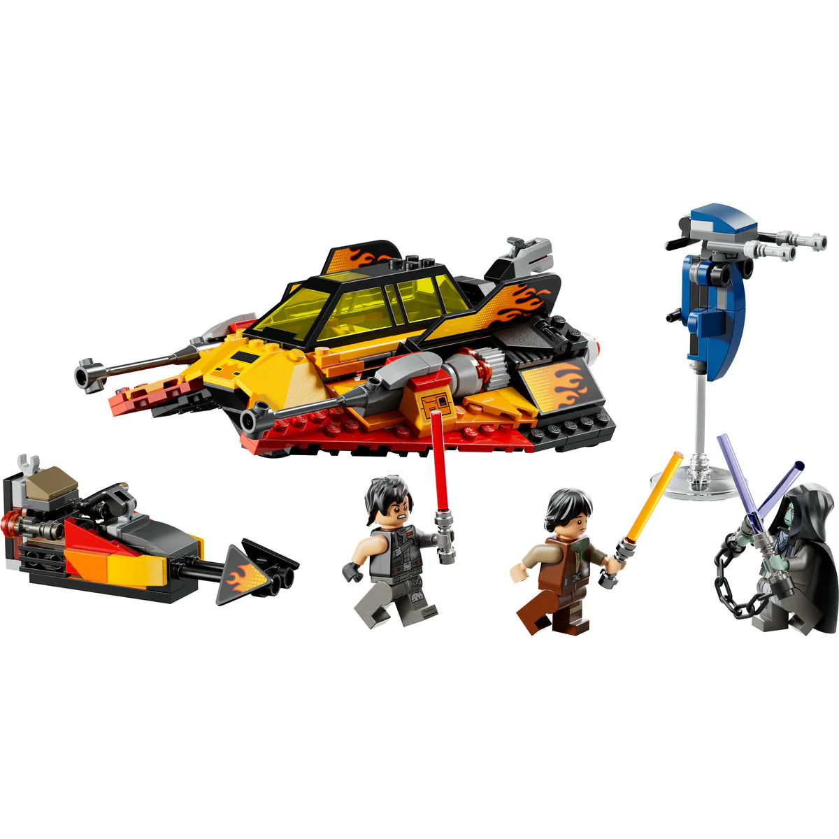 Product image 5