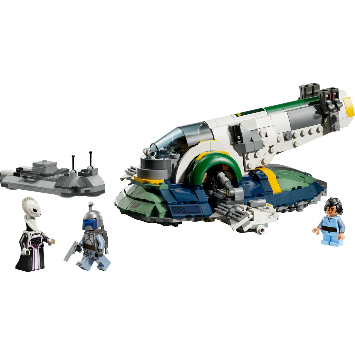 Product image 5