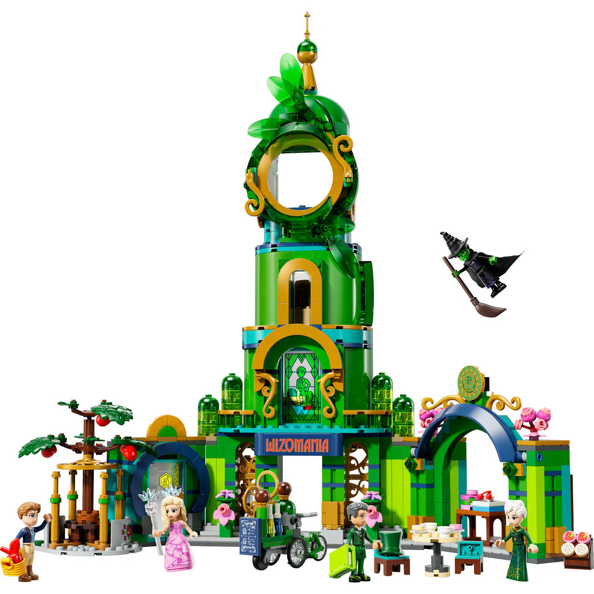 Product image 4