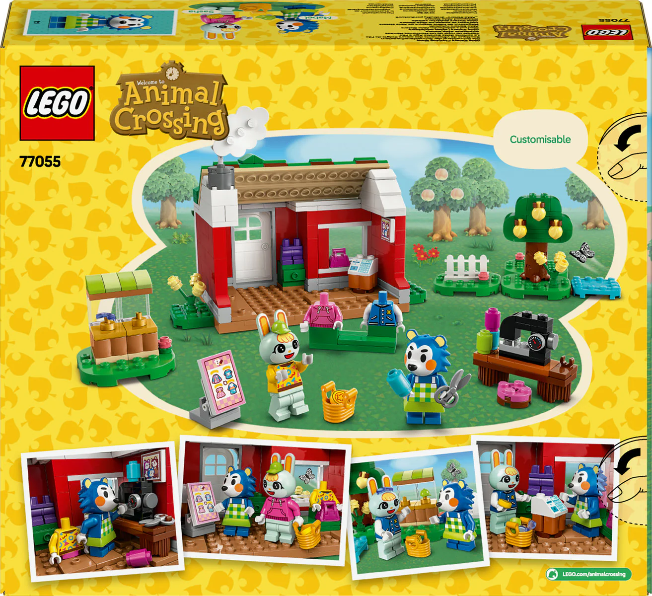 Product image 3