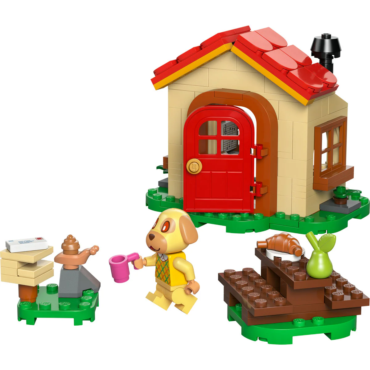 Product image 5