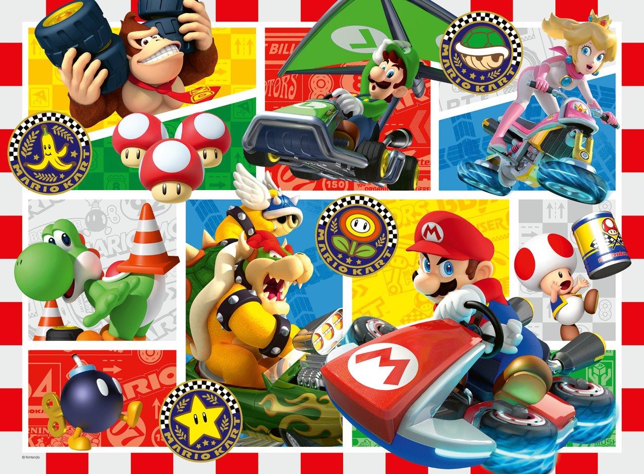 Thumbnail 2