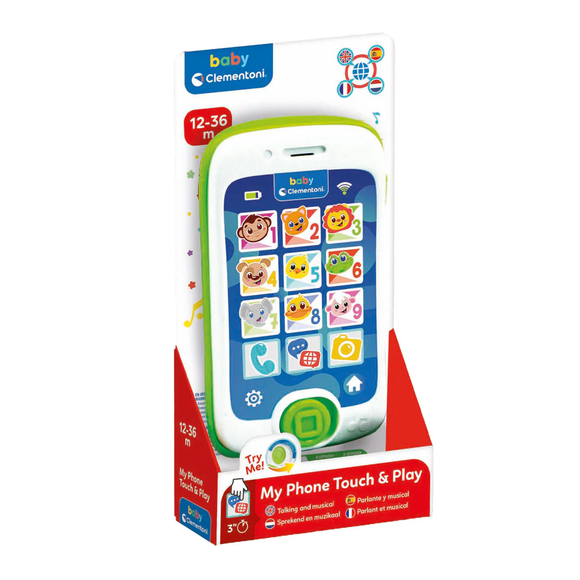 Product image 1