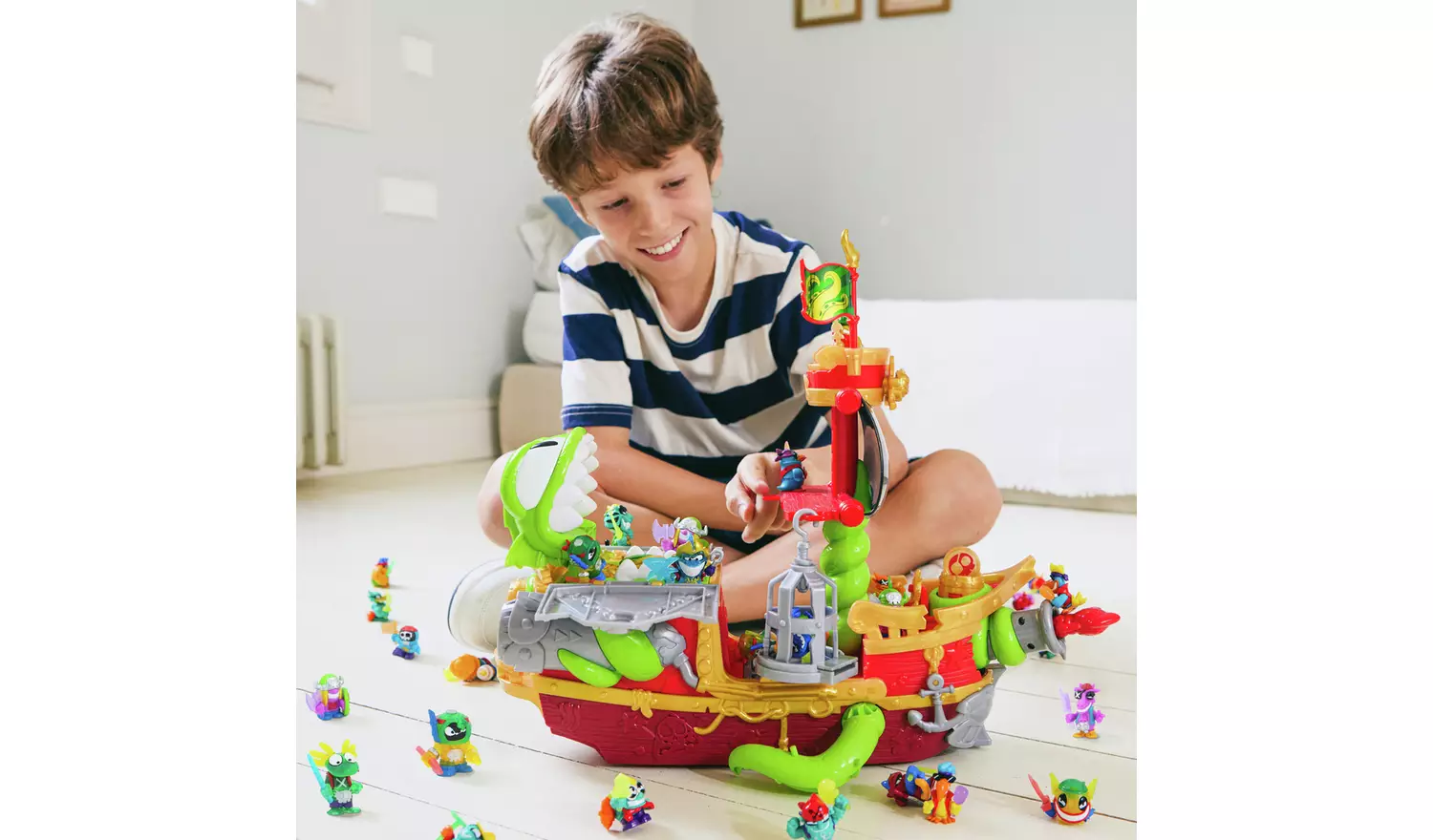Product image 9