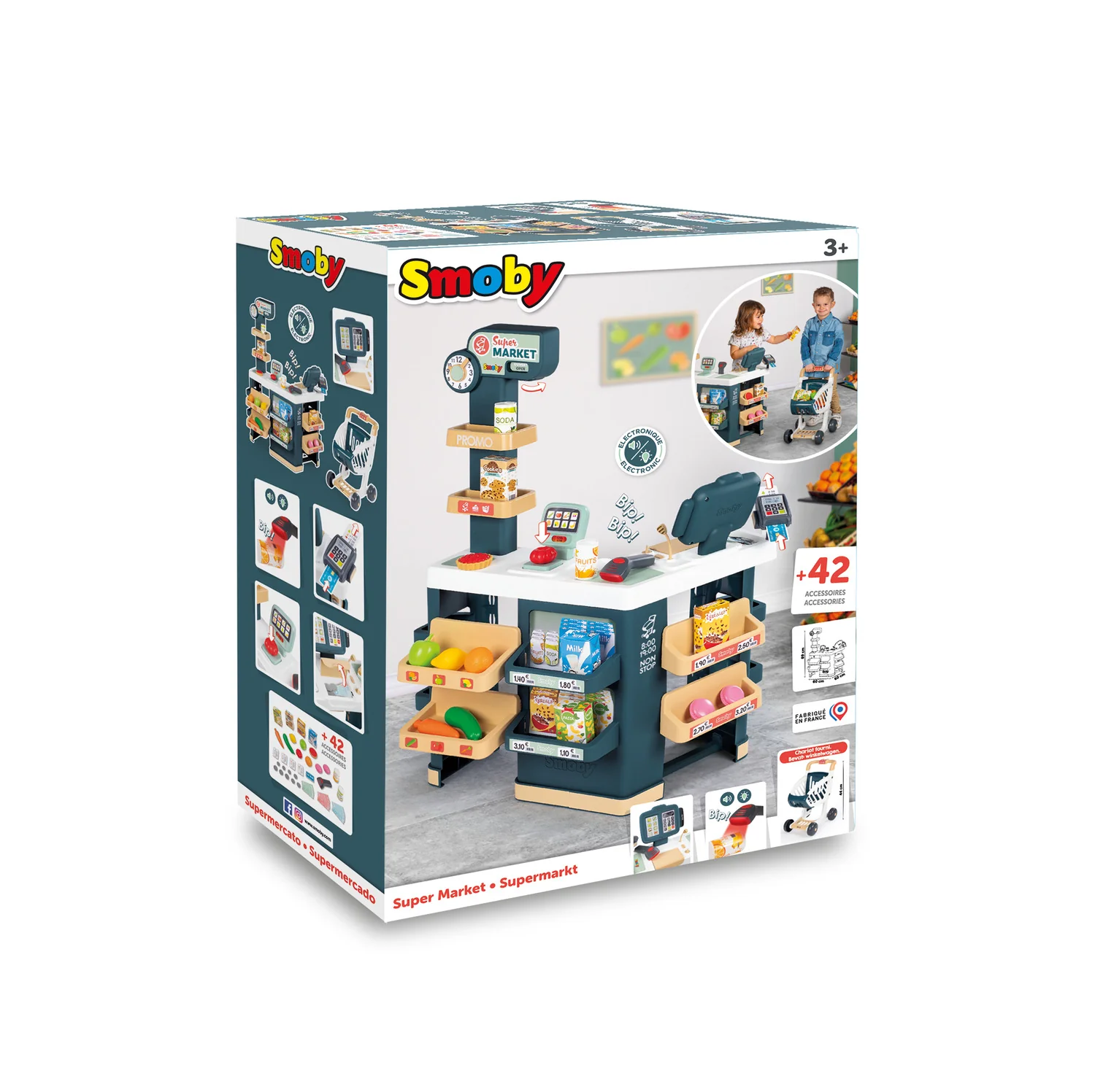 Product image 8