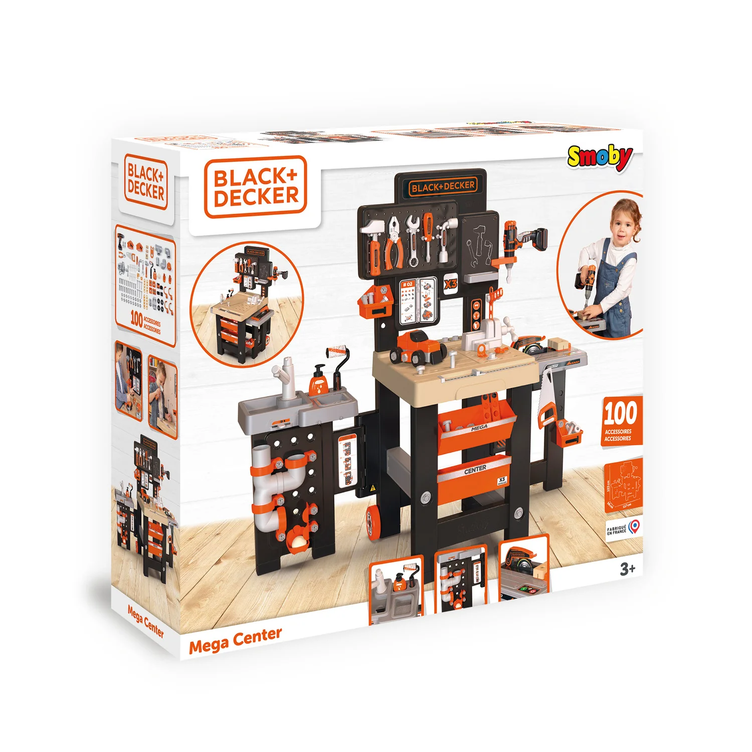 Product image 10
