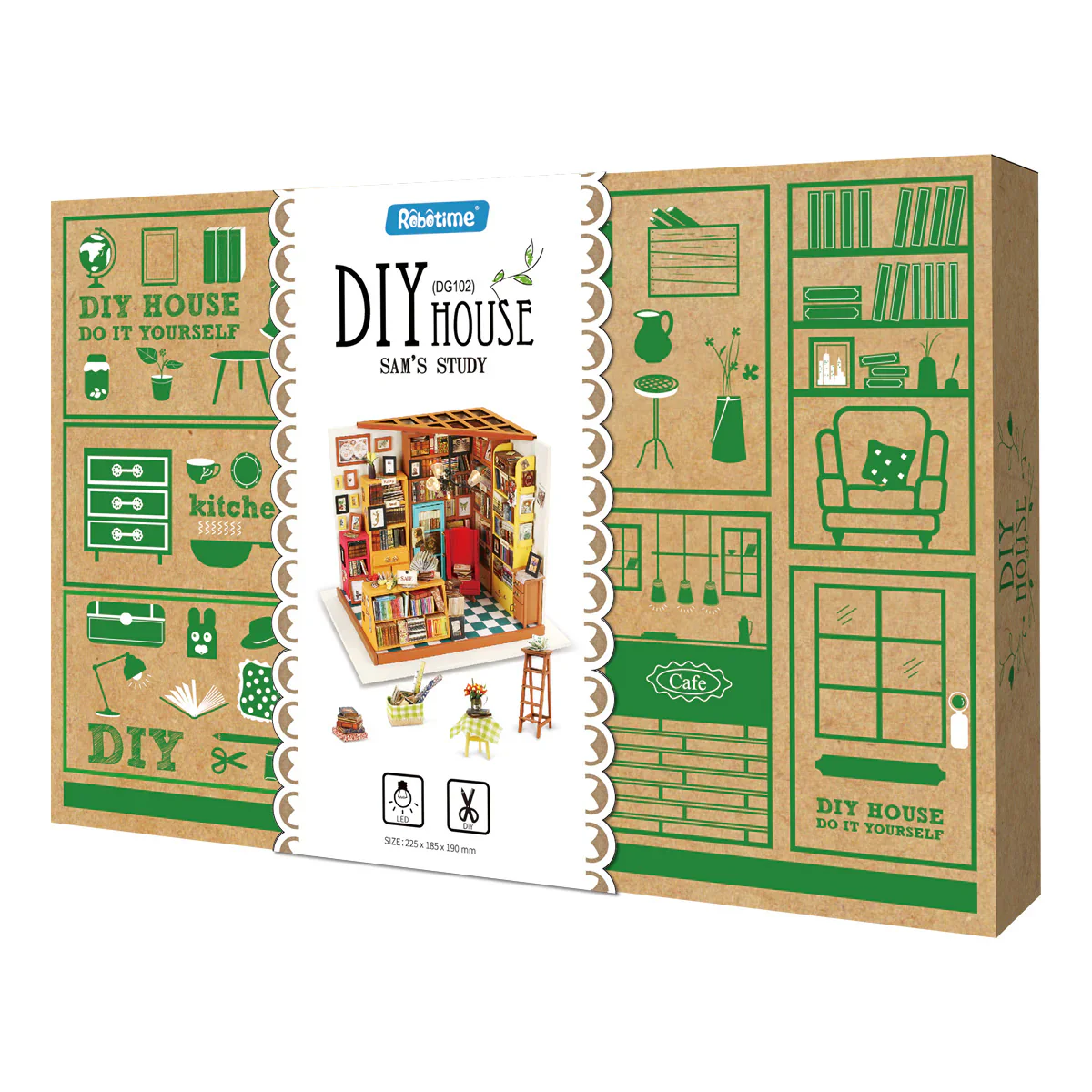 Product image 3