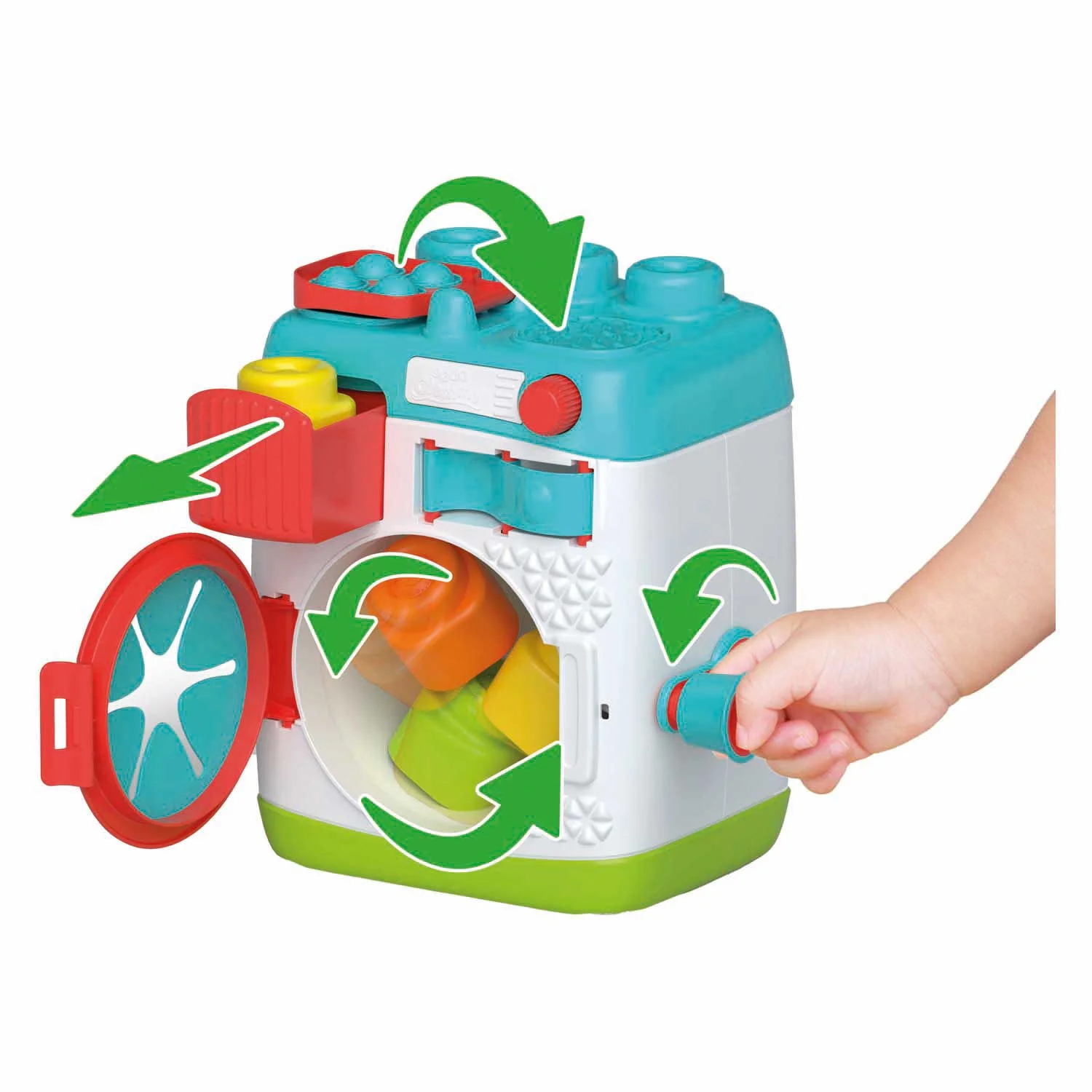 Product image 4