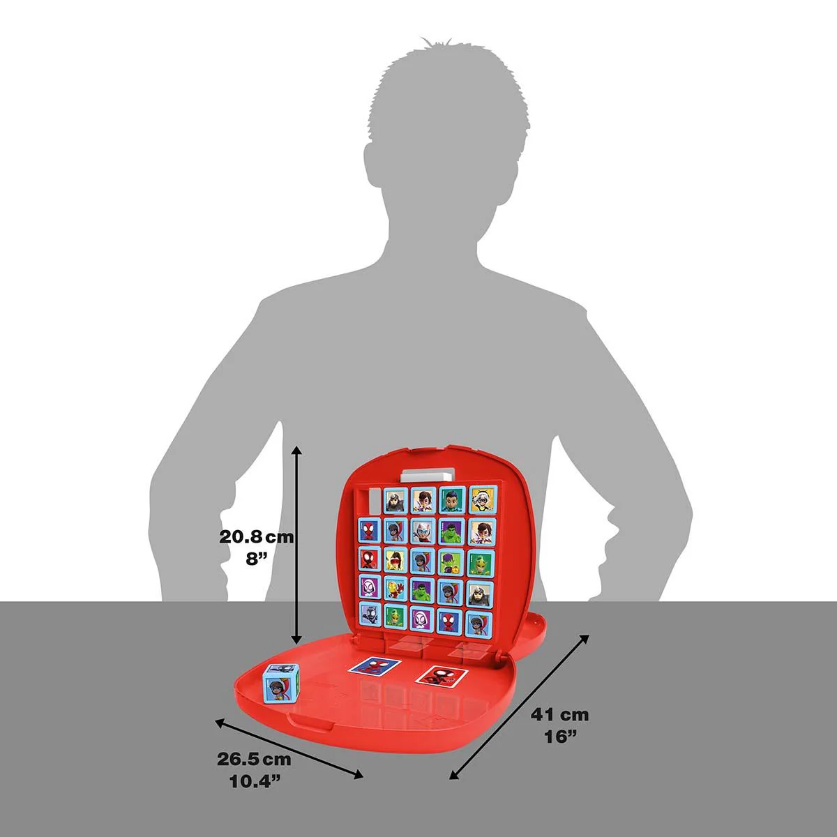 Product image 6