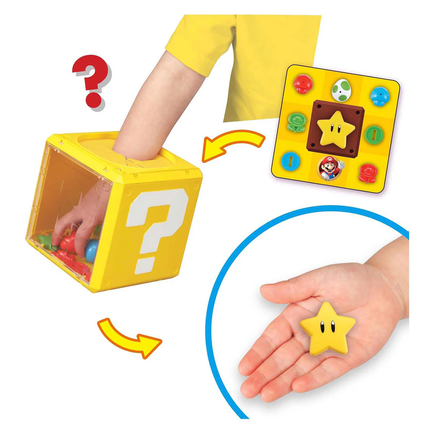 Product image 3